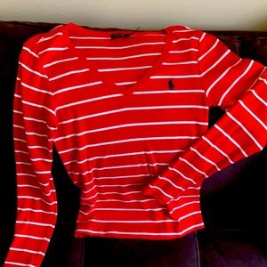 Perfect with jeans and boots!